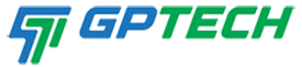 Green Professional Technologies